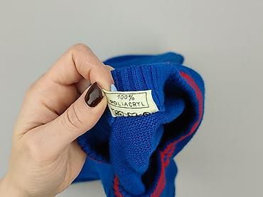 vinted lata 70: Sweter damski, rozmiar 3XL — 5