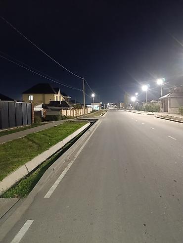 эне сай продаю дом: Срочно продается двухэтажный дом с подвалом и баней. Уютный дом в — 2
