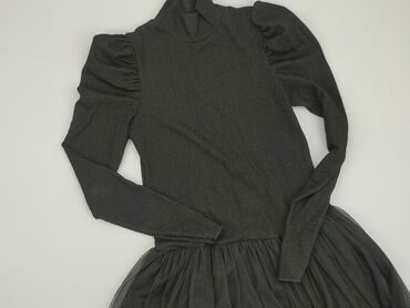 sukienki gorsetowe na wesele: Dress, S (EU 36), condition - Very good