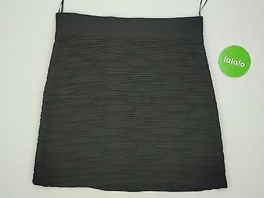grawik: Gerry Weber, Spódnica damska, rozmiar 2XL — 3