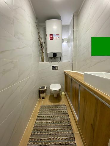 Продажа квартир: 3 комнаты, 101 м² — 13