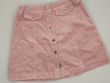 Women`s skirt, H&M, size M (EU 38)