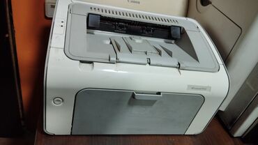 принтер hp deskjet 3745: Продаю отличный офисный принтер в хорошем состоянии, Hp Laser jet