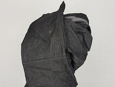 koszula 5xl: Koszula damska, rozmiar L — 6