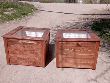 Декор для дома и сада: Декор для дома и сада, Кашпо и цветники, Самовывоз, Бесплатная доставка, Платная доставка — 19