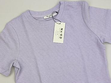 xana: NA-KD, Bluzka damska, rozmiar XL — 1