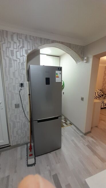 Həyət evləri və villaların satışı: 1 otaqlı, 38 kv. m, Yeni təmirli — 20