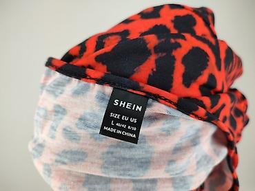 rozmiar m: Shein, Sukienka damska, rozmiar L — 6