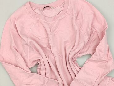 TU Woman, Світшот жіночий, розмір XL