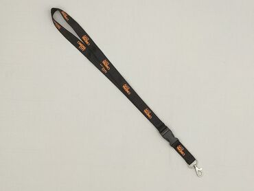 Stationery: Other stationery, condition - Good