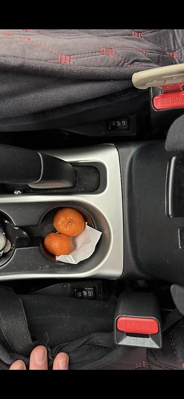 Mitsubishi: Mitsubishi Outlander: 2010 г., 2.4 л, Автомат, Бензин, Кроссовер — 9