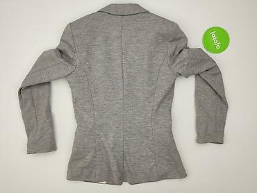 Women's blazers: H&M, Women's blazer, size S — 4