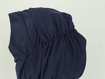 classics77 trousers: Kombinezon damski, rozmiar 3XL — 7