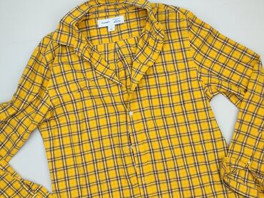 podkoszulki z fajnymi napisami: Koszulа dla mężczyzn, M, Old Navy, stan - Idealny
