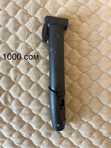 Велоаксессуары: Продаю продаю продаю продаю продаю продаю продаю продаю аксессуары — 14