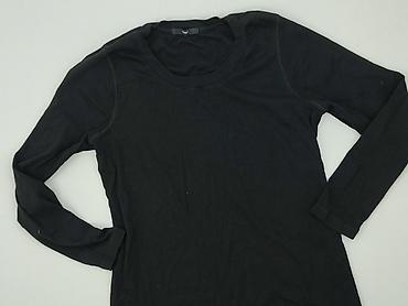 bluzki boho plus size: George, Bluzka damska, rozmiar 2XL — 1