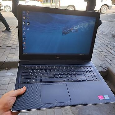 ucuz oyuncu laptop: Core i5-8 nəsil/Ram 8gb DDR4/HDD 1TB Salam əziz dostlar 🖐🏻 — 3