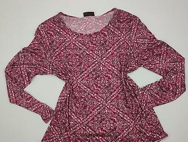 bluza nirvana: Janina, Bluzka damska, rozmiar M — 1