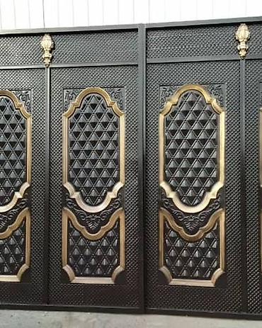 Мелкосрочные работы: Мелкосрочные работы, Муж на час — 19