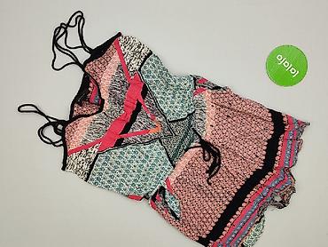 lata: River Island, Kombinezon damski, rozmiar S — 2