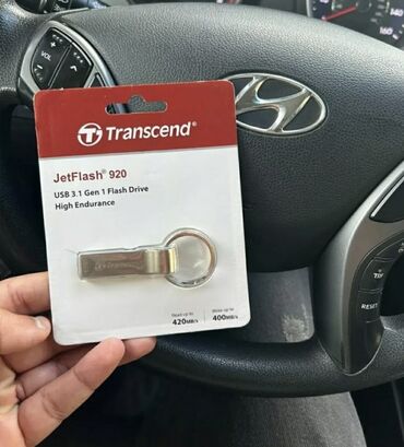 wifi modem usb: Flash kart Lenovo, 16 GB, USB 3.1, Yeni