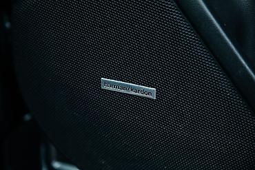 Subaru: Subaru Forester: 2019 г., 2.5 л, Вариатор, Бензин, Кроссовер — 10