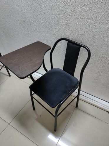 стул для бара: Стулья С обивкой, Новый