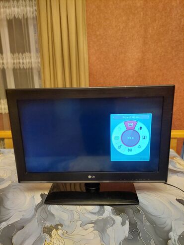 аккумуляторы 18650 lg: İşlənmiş Televizor LG Led 70"