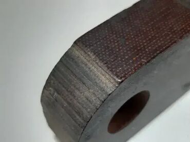 Ostali alati i mašine: Ručka za nož od staklenih vlakana 🔧 Ručka za nož izrađena od — 9