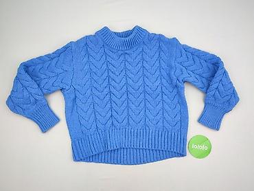 hm lewin: H&M, Sweter damski, rozmiar S — 2