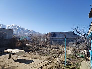 Продажа участков: 3 соток, Для строительства, Договор купли-продажи — 6