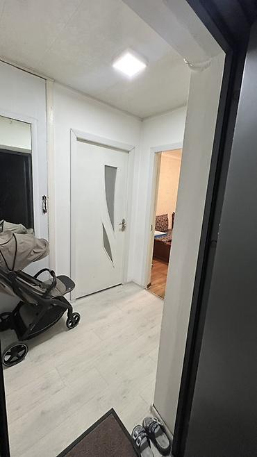 Долгосрочная аренда квартир: 1 комната — 1