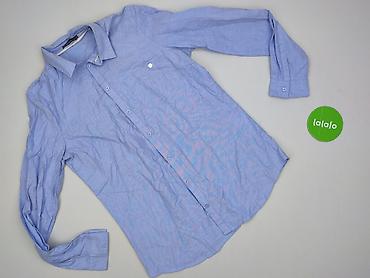 reckless t shirty: Chillin, Koszula damska, rozmiar L — 2