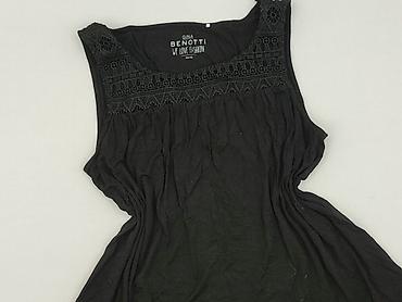 bakko top: Gina Benotti, Top damski, rozmiar L — 1