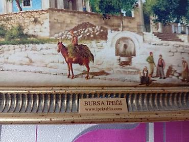 şəxsi əşyalar: Rəsim. ünvan yeni Yasamal — 2