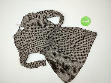 16588a hm: H&M, Sukienka damska, rozmiar L — 2