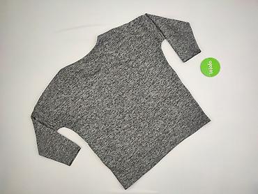 feel 7 stan: Sweter damski, rozmiar 5XL — 3