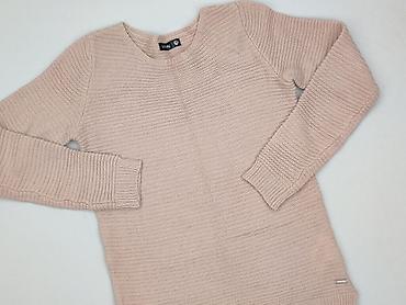 hello kitty bluzy: Sinsay, Sweter damski, rozmiar XS — 1