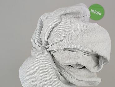 z kapturem: Boohoo, Bluza damska
, rozmiar L — 4
