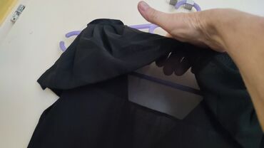 Haljine: Pamucne haljine u broju SM od 500 do1000 din na lalafo.rs — 8 Haljine: Pamucne haljine u broju SM od 500 do1000 din — 8