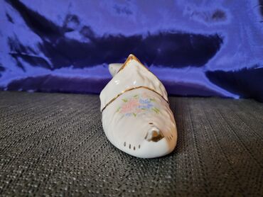 Figure: Figura, bоја - Šareno — 5