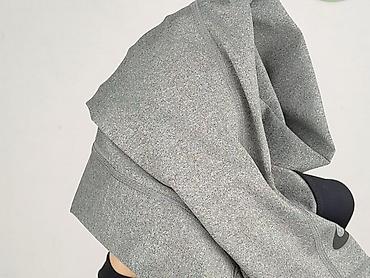 e obuwie nike: Nike, Legginsy Sportowe damskie, rozmiar L — 5