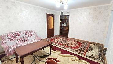 Долгосрочная аренда домов: Сдаётся в аренду двухэтажный дом под бизнес. с большим участком — 12