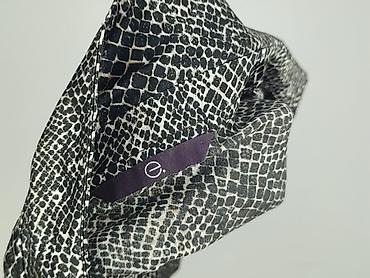 Evans, Women's blouse, size 2XL at lalafo.pl — 4 Evans, Women's blouse, size 2XL — 4