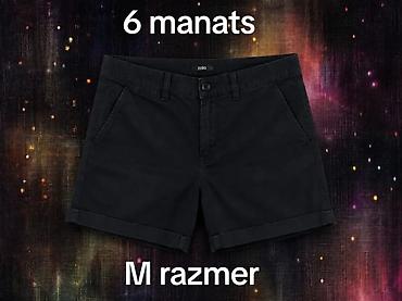kostyum: Isteyenler mene mesaj olaraq yazsin metrolara pulsuz çatdırılma🙂‍↕️🥳 — 2