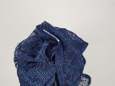 bluza 3xl: M&S Collection, Bluzka damska, rozmiar 2XL — 5
