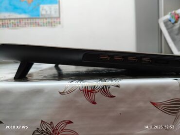 Системы охлаждения: Система охлаждения, Новый, DeepCool, Вентилятор, Для ноутбука — 6