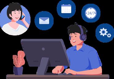Riyaziyyat: 💻 İstənilən sistem və proqramların peşəkar şəkildə yüklənməsi ✅