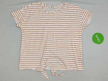 edc shirt: Edc by Esprit, T-shirt damski, rozmiar XL — 2