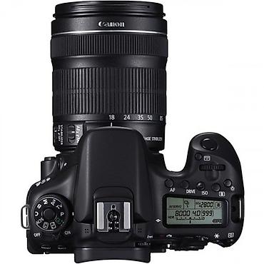 canon d600: Canon 60d 75-300 obyektiv Kosmetikası əla vəziyyətdədir çantası və — 2